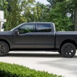 Fords-electric-truck-is-selling-like-hot-cakes-with-a.jpeg