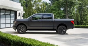 Fords-electric-truck-is-selling-like-hot-cakes-with-a.jpeg