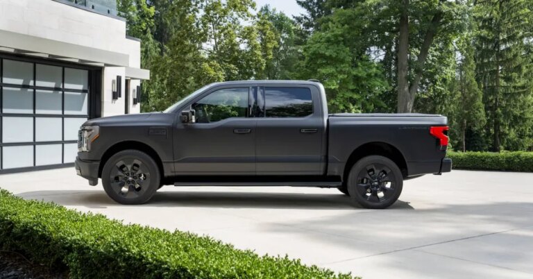 Fords-electric-truck-is-selling-like-hot-cakes-with-a.jpeg