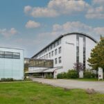 Fraunhofer-researchers-aim-to-unlock-the-potential-of-lithium-metal-anodes.jpg