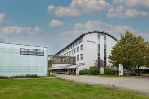 Fraunhofer-researchers-aim-to-unlock-the-potential-of-lithium-metal-anodes.jpg
