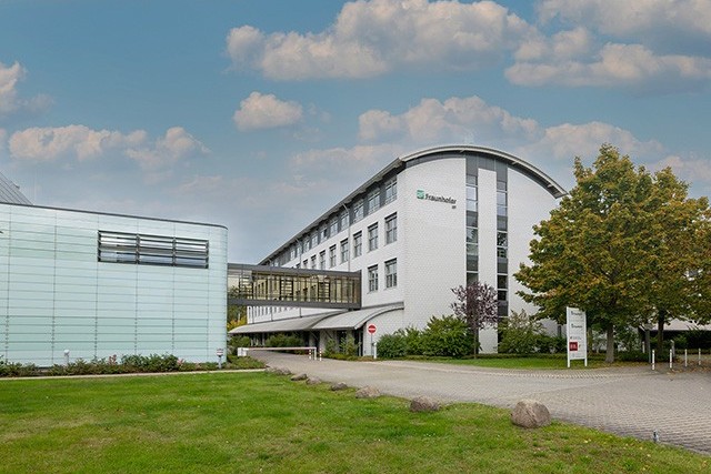 Fraunhofer-researchers-aim-to-unlock-the-potential-of-lithium-metal-anodes.jpg