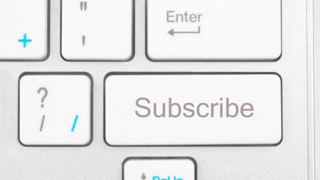 From-cheap-tool-to-premium-subscription-when-the-price-of.jpg