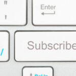 From-cheap-tool-to-premium-subscription-when-the-price-of.jpg