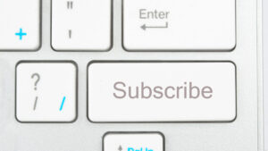 From-cheap-tool-to-premium-subscription-when-the-price-of.jpg