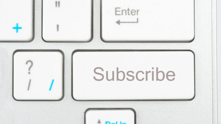 From-cheap-tool-to-premium-subscription-when-the-price-of.jpg