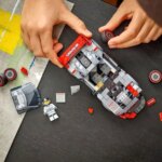 From-excavators-to-hypercars-these-LEGO-kits-were-created-for.jpg