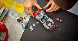 From-excavators-to-hypercars-these-LEGO-kits-were-created-for.jpg