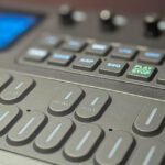 From-impulse-purchase-to-pocket-studio-the-M-Vave-FM-1.jpg