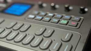 From-impulse-purchase-to-pocket-studio-the-M-Vave-FM-1.jpg