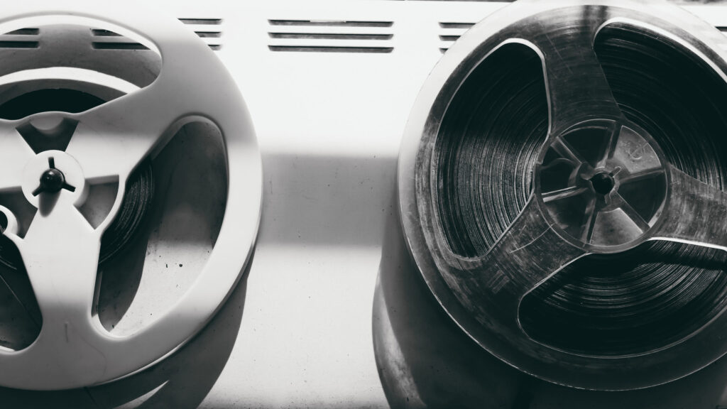 Fujifilm-to-increase-tape-production-five-fold-as-AI-drives-demand.jpg