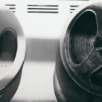 Fujifilm-to-increase-tape-production-five-fold-as-AI-drives-demand.jpg