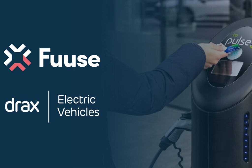 Fuuse-and-Drax-to-migrate-14000-BP-Pulse-fleet-charging.jpg