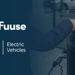 Fuuse-and-Drax-to-migrate-14000-BP-Pulse-fleet-charging.jpg