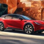 GAC-acquires-50-percent-of-FAW-Toyota.jpg