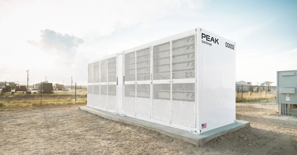 GM-bets-on-battery-cells-that-do-not-use-lithium.jpg
