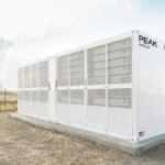 GM-bets-on-battery-cells-that-do-not-use-lithium.jpg