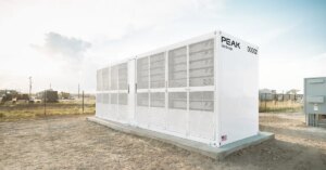 GM-bets-on-battery-cells-that-do-not-use-lithium.jpg