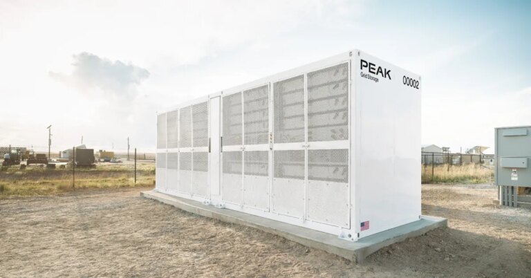 GM-bets-on-battery-cells-that-do-not-use-lithium.jpg