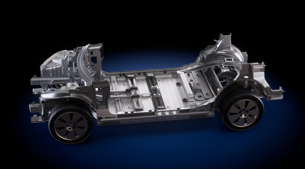 GMs-new-fourth-generation-EV-platform-never-seen-before-in-anything.jpg