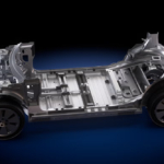 GMs-new-fourth-generation-EV-platform-never-seen-before-in-anything.jpg