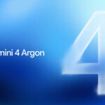 Gemini-4-Argon-starts-rolling-out-to-the-Gemini-and.jpg