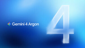 Gemini-4-Argon-starts-rolling-out-to-the-Gemini-and.jpg