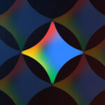 Google-announces-Gemini-4-Carbon-its-latest-cutting-edge-AI-model.jpg