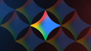 Google-announces-Gemini-4-Carbon-its-latest-cutting-edge-AI-model.jpg