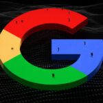 Google-begins-certifying-registered-app-stores-for-Android-but-not.jpg