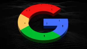Google-begins-certifying-registered-app-stores-for-Android-but-not.jpg