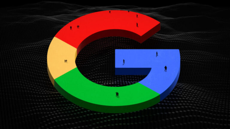 Google-begins-certifying-registered-app-stores-for-Android-but-not.jpg