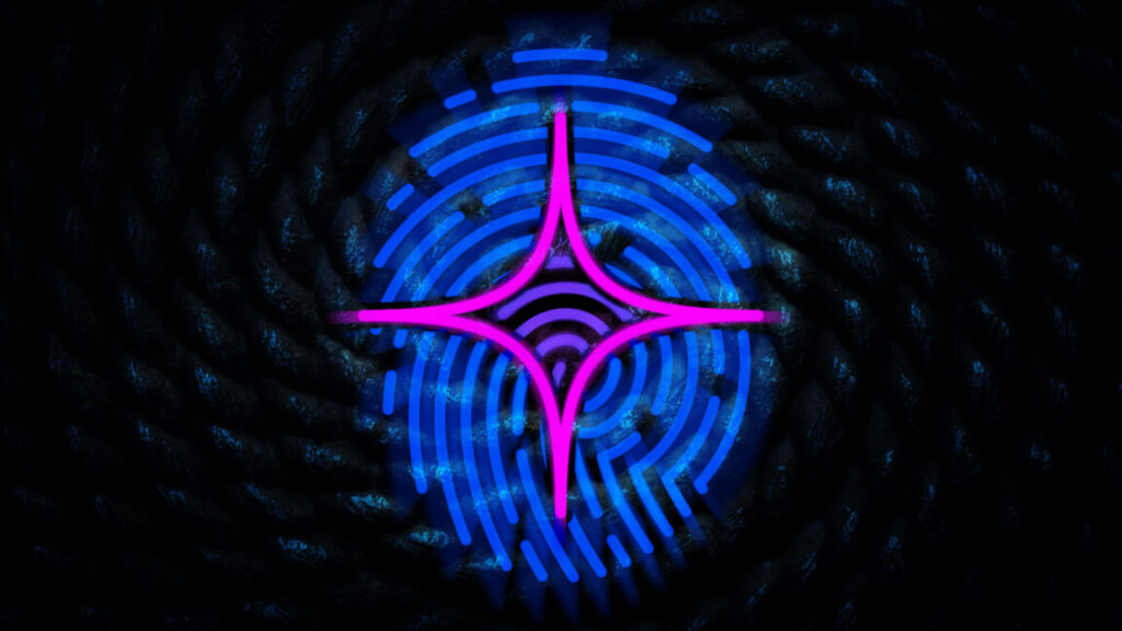 Google-launches-improved-SynthID-AI-content-detector-now-available-globally.jpg