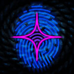 Google-launches-improved-SynthID-AI-content-detector-now-available-globally.jpg