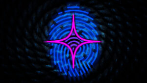 Google-launches-improved-SynthID-AI-content-detector-now-available-globally.jpg