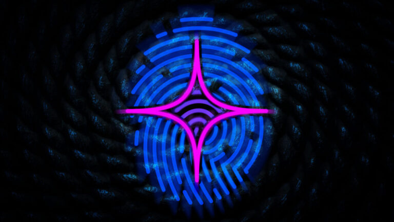 Google-launches-improved-SynthID-AI-content-detector-now-available-globally.jpg