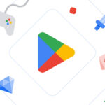 Google-wants-to-host-its-personal-vibration-encoded-apps-on-the.jpg