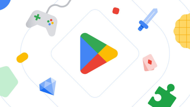 Google-wants-to-host-its-personal-vibration-encoded-apps-on-the.jpg