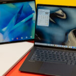Googlebook-review-Android-on-a-laptop-is-still-Android.jpg
