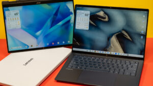 Googlebook-review-Android-on-a-laptop-is-still-Android.jpg