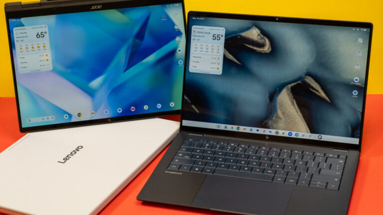 Googlebook-review-Android-on-a-laptop-is-still-Android.jpg