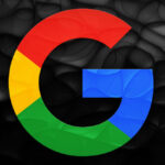 Googles-first-attempt-to-pay-websites-for-AI-responses-is.jpg