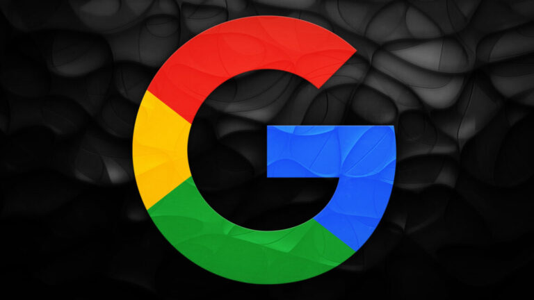 Googles-first-attempt-to-pay-websites-for-AI-responses-is.jpg