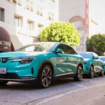 Green-SM-deploys-its-first-electric-taxis-in-the-US.jpg
