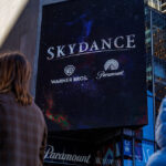 HBO-Max-Paramount-and-Discovery-will-be-unified-into-a.jpg