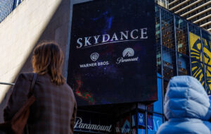 HBO-Max-Paramount-and-Discovery-will-be-unified-into-a.jpg