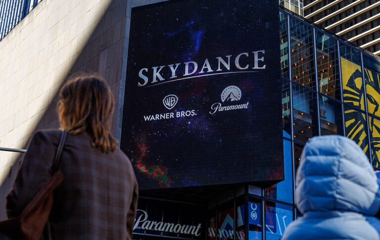HBO-Max-Paramount-and-Discovery-will-be-unified-into-a.jpg