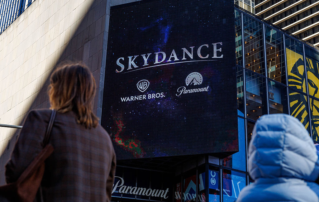 HBO-Max-Paramount-and-Discovery-will-be-unified-into-a.jpg