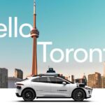 Hello-Toronto-Waymo-is-on-the-way.jpeg
