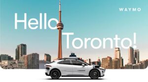 Hello-Toronto-Waymo-is-on-the-way.jpeg